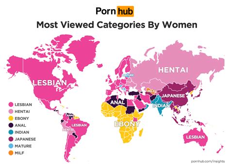 category porn videos|The best porn movies and videos of all categories